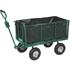 GARDEN CART
