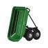 Garden Trolley