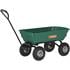 GARDEN CART 75L