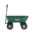 GARDEN CART 75L