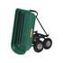 GARDEN CART 75L