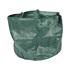 UNIVERSAL GROWING BAG
