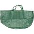 UNIVERSAL GROWING BAG
