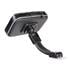 Multi Holder Evo 1, phone holder with flexible fixing arm