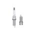 NGK Spark Plug (single)   9029