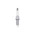 NGK Spark Plug (single)   9029