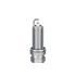 NGK Spark Plug (single)   9029