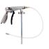 Novol Anti gravel   Schutz Spray Gun