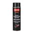 Novol Underbody Bitumen, Aerosol, 500ml 