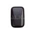 Left / Right Wing Mirror (manual) for Land Rover DEFENDER, 1990 2015