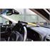 Steering Wheel Lock   Dashboard