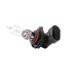 Osram Original 12V 60W HB3 P20d Bulb   Single