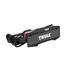 Thule VeloLite 1 Bike Platform Towbar Bike Rack