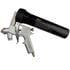Novol STP Sprayable Sealant Gun