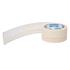 Colad Stegoband Perforated, Trim Tape, 11mm x 10m 