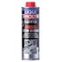 Liqui Moly Pro Line JetClean Diesel Injection Cleaner   500ml