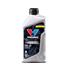 Valvoline SynPower FE C5 0W20 Engine Oil   1 Litre