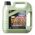 Liqui Moly 5W 30 Molygen New Generation Engine Oil   5 Litres