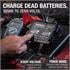 NOCO GENIUS2X2 4A 2 Bank Battery Charger