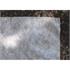 PLANT PROTECTION FLEECE 19 G   1,6X50M