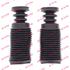 Shock Absorbers Cap Boots