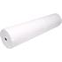 PLANT PROTECTION FLEECE 50 G   1,6X50M