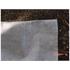 PLANT PROTECTION FLEECE 50 G   1,6X50M