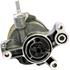 Brake Vacuum Pumps