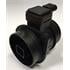 Air Mass Sensor
