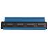 POWER TEC Code 1501 91234