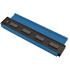POWER TEC Code 1501 91234