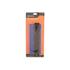 POWER TEC Code 1501 91234