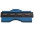 POWER TEC Code 1501 91234