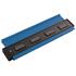 POWER TEC Code 1501 91234