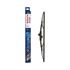 BOSCH SP15 Superplus Wiper Blade (380mm   Hook Type Arm Connection) for Lancia THEMA, 1984 1994