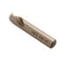 POWER TEC Code 1501 91289
