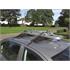 Streetwize Easy Rack   Soft Roof Rack