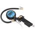 Draper 91313 Pistol Grip Digital Tyre Inflator