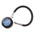 Draper 91357 Tyre Pressure Gauge, 0   100psi, 0   7 bar