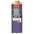 Novol Gravit 650   2 in 1 Sealant & Antigravel, Beige, 1 Litre