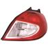 Right Rear Lamp (Supplied Without Bulbholder) for Renault CLIO III 2009 on