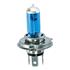 12V Blu Xe Headlamp Bulb HS1 35/35W PX43t   Single