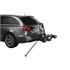 Thule Loading Ramp for EasyFold  VeloCompact  EuroPower  EW G2  EC G6
