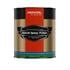 Novol Classic Hybrid Epoxy Primer, Grey, 4:1, 2.8 Litre 