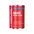 Novol N Range Mega Clear 8600, 2:1 Crystal Air Drying HS Clearcoat, 1 Litre; Requires 500ml Hardener 90 860