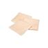 Colad Tack Rag, Small, 10 Pcs 