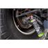 Liqui Moly Rapid Brake & Parts Cleaner   Spray 500ml