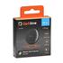 OptiTag Android Smart Tracker