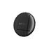 OptiTag Android Smart Tracker
