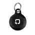 OptiTag Android Smart Tracker